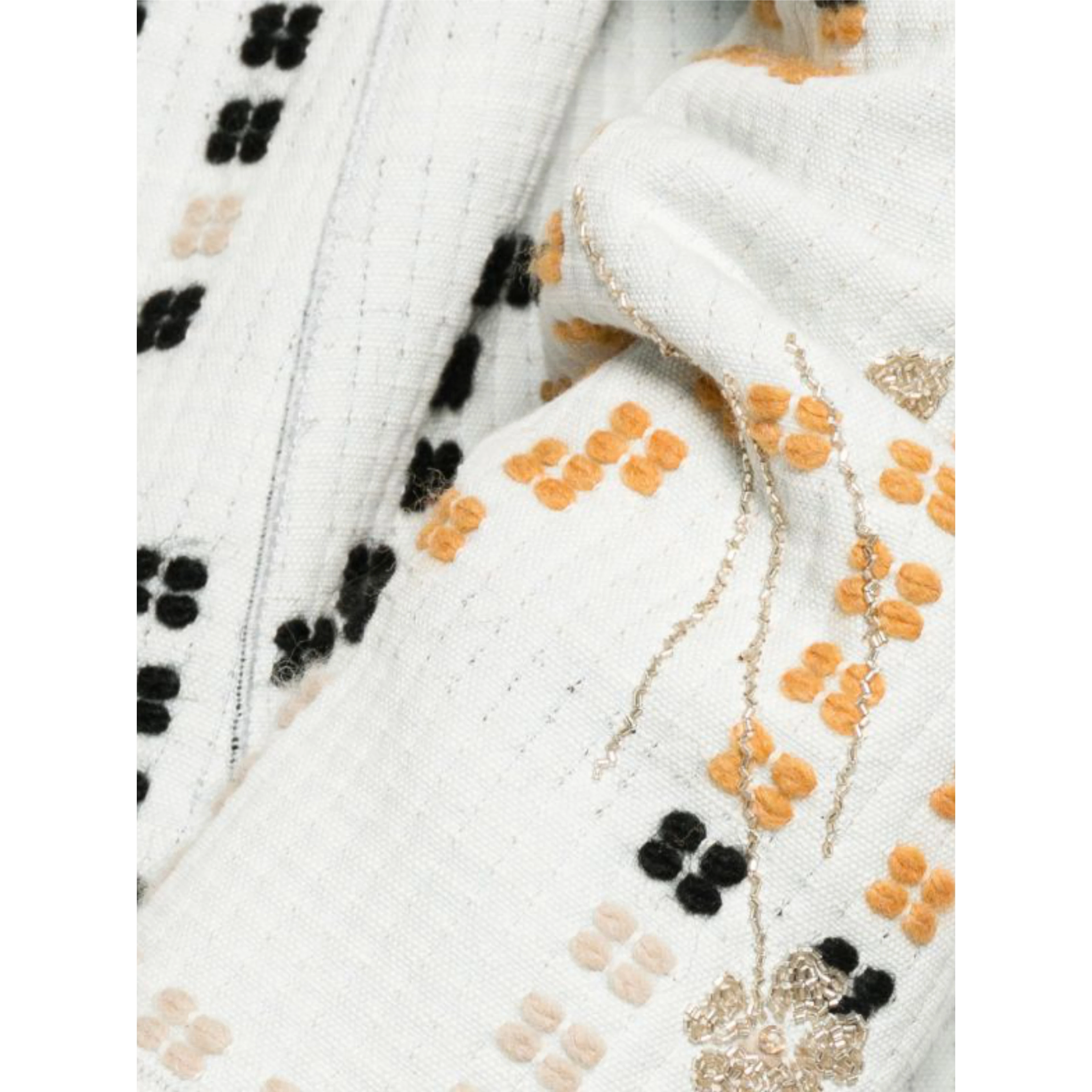 Forte Forte Coats Opal