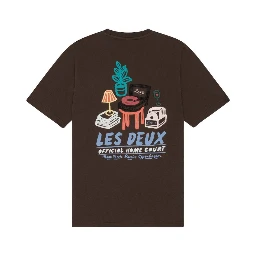 LES DEUX T-shirts and Polos