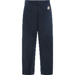 Carhartt WIP Trousers