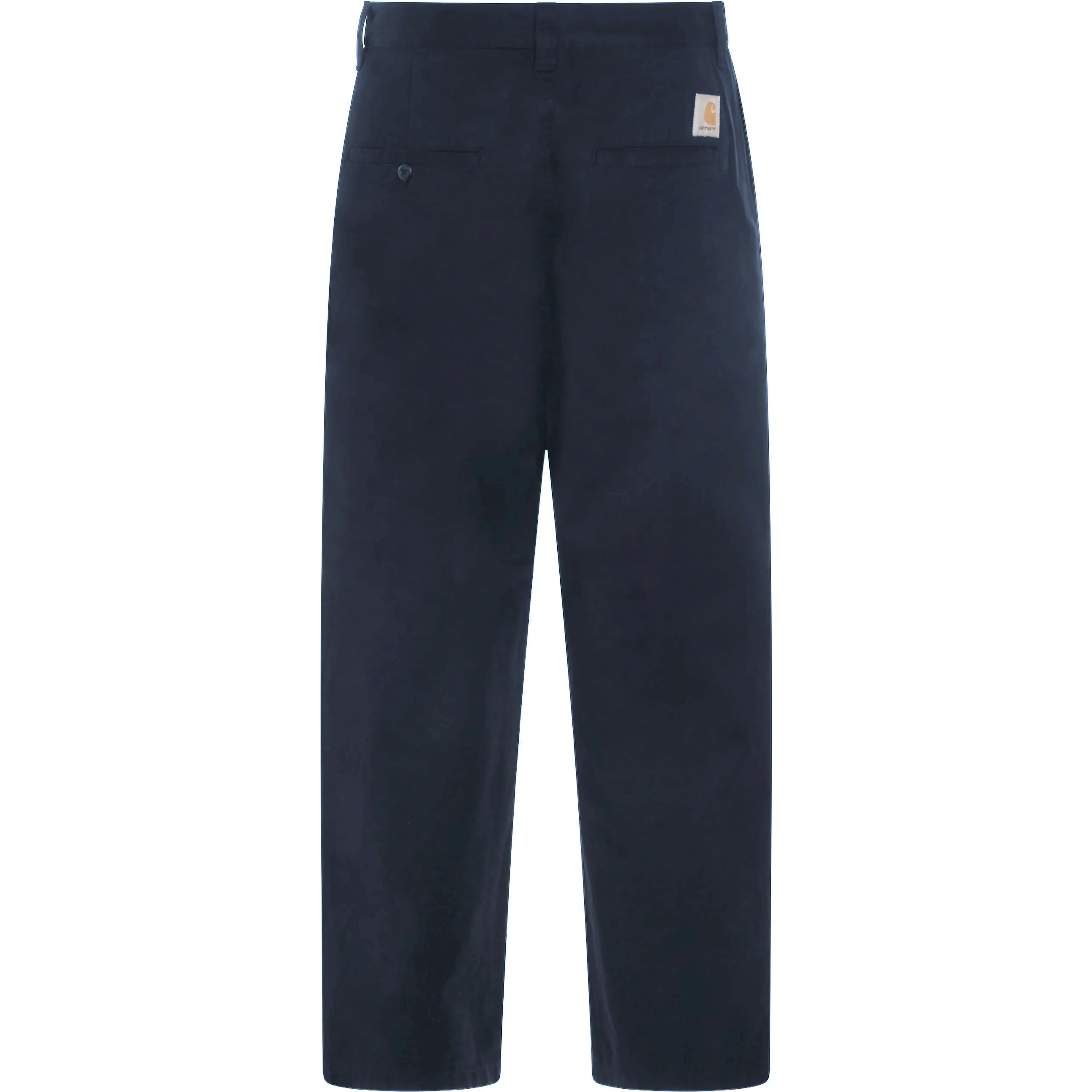 Carhartt WIP Trousers