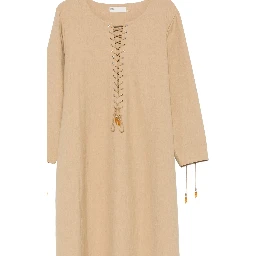 Tory Burch Dresses