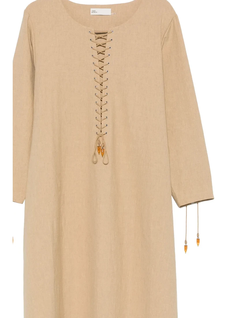 Tory Burch Dresses
