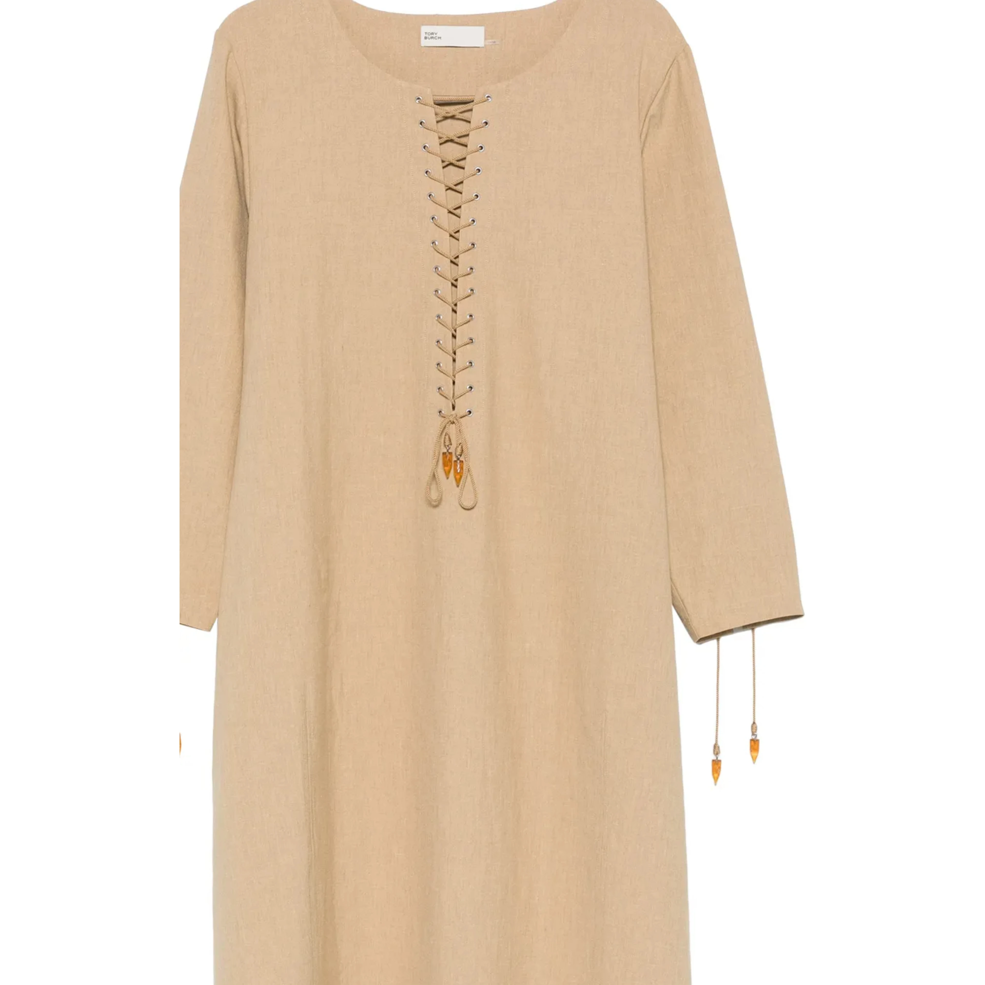 Tory Burch Dresses