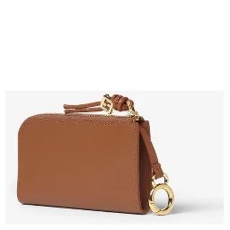 Fendi Wallets