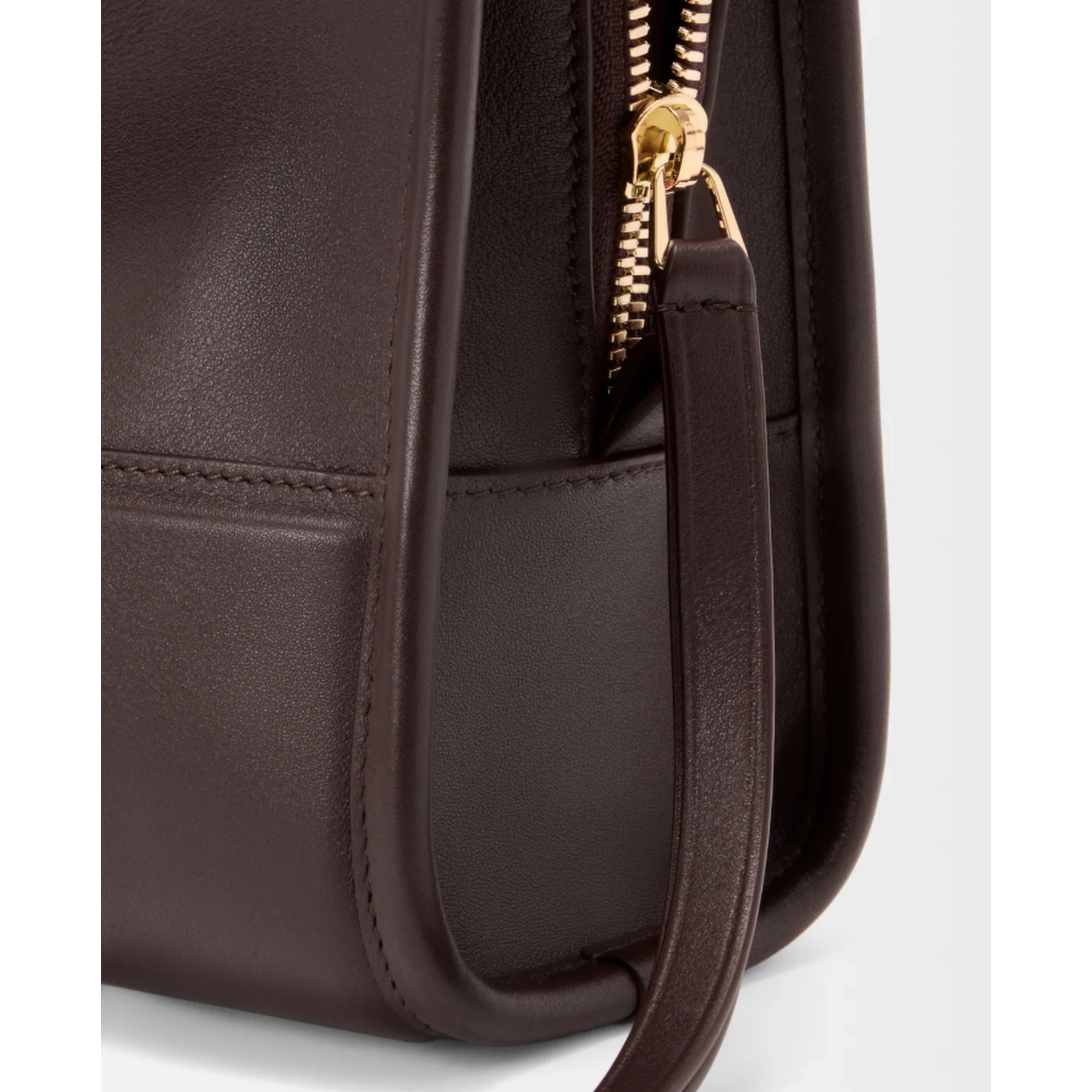 Loewe Bags