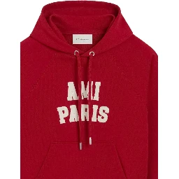 Ami Sweaters