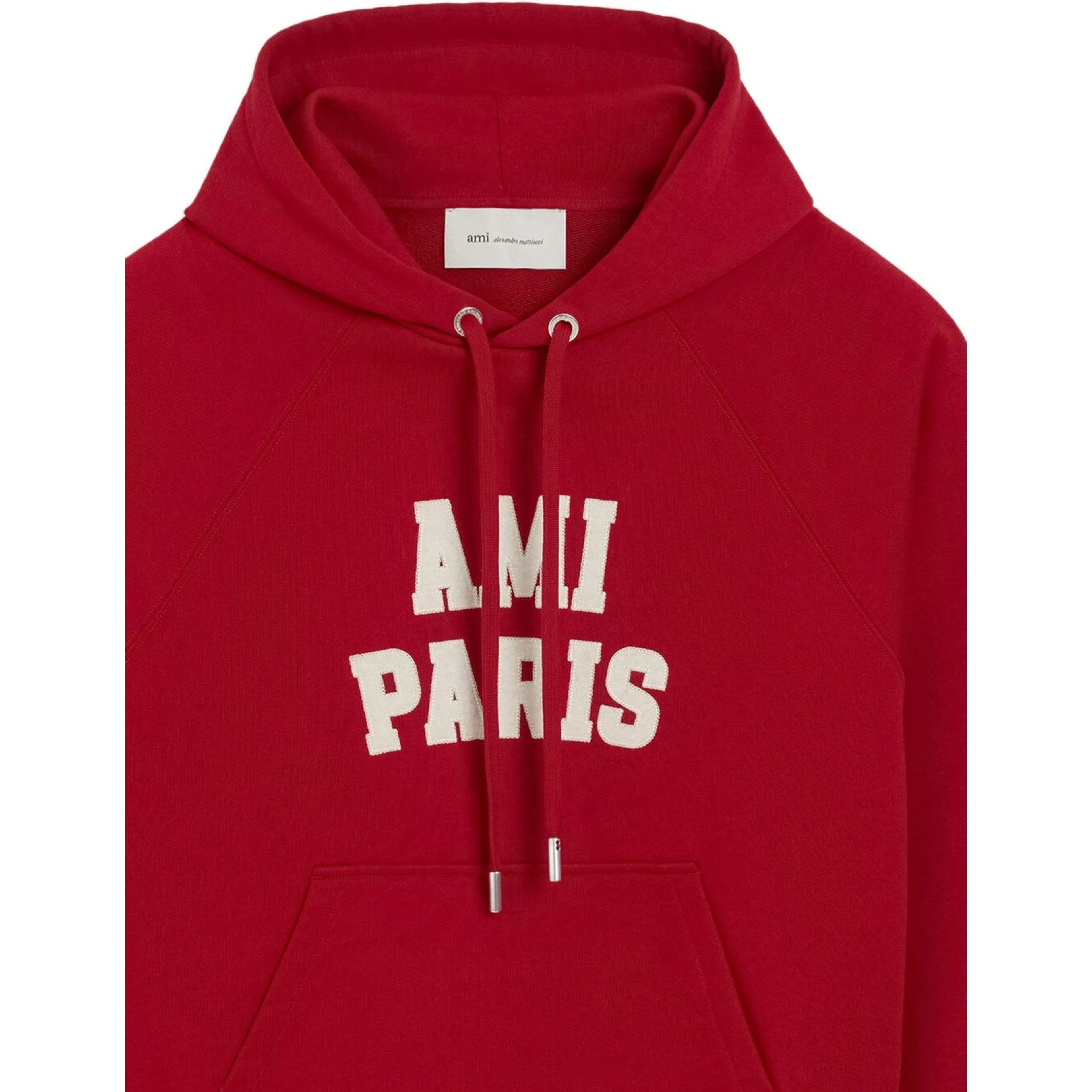 Ami Sweaters