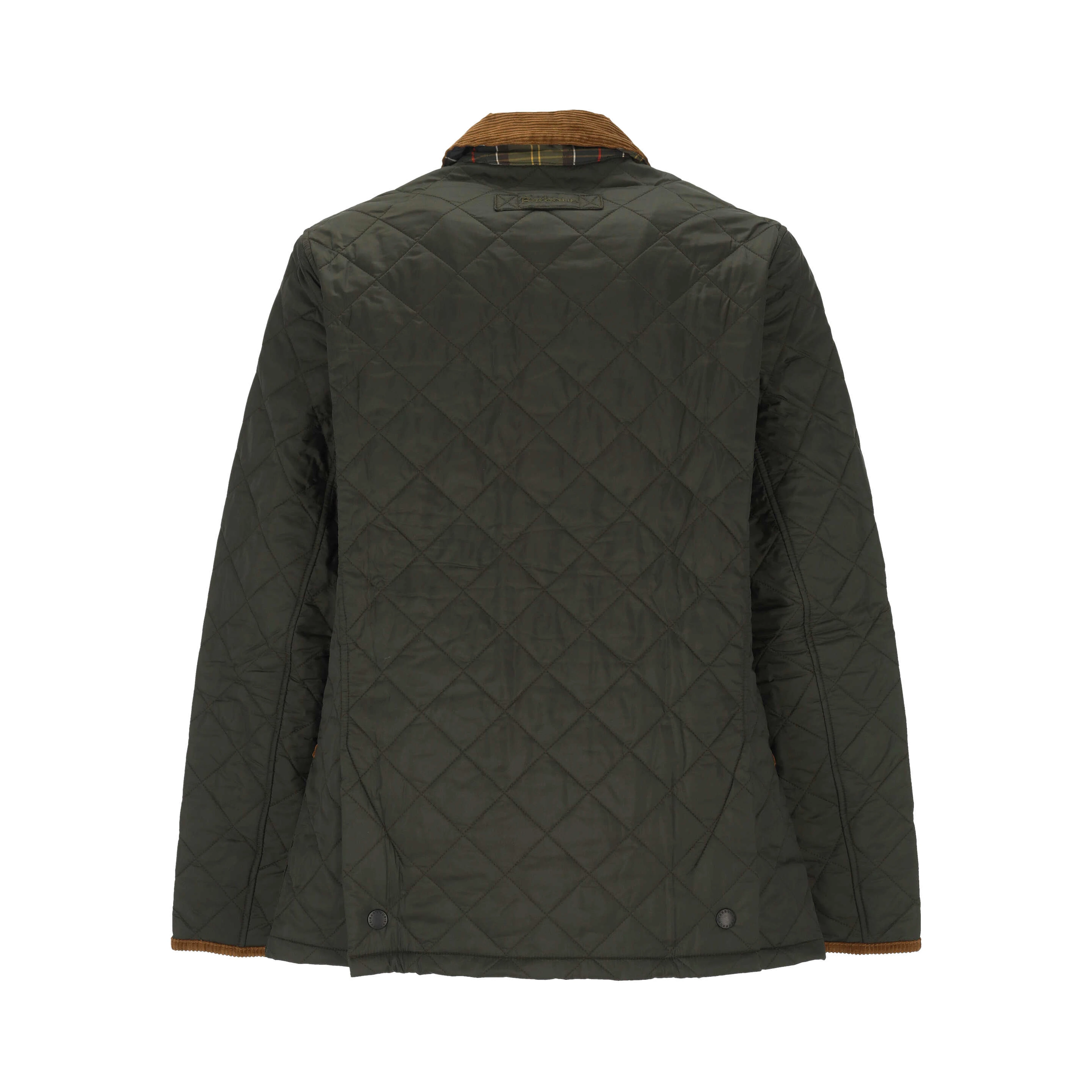 Barbour Jackets Sage