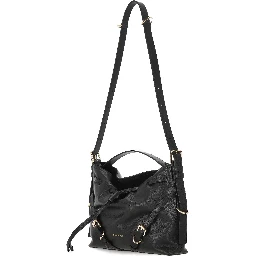 Givenchy Bags.. Black