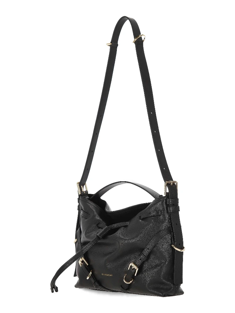 Givenchy Bags.. Black alternative