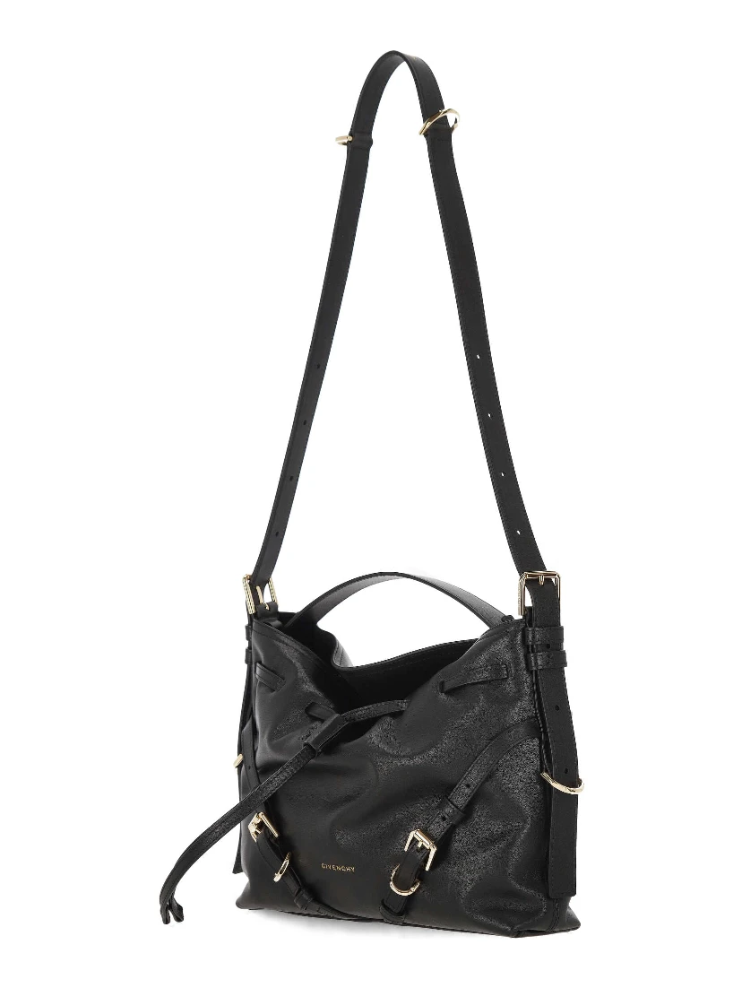 Givenchy Bags.. Black