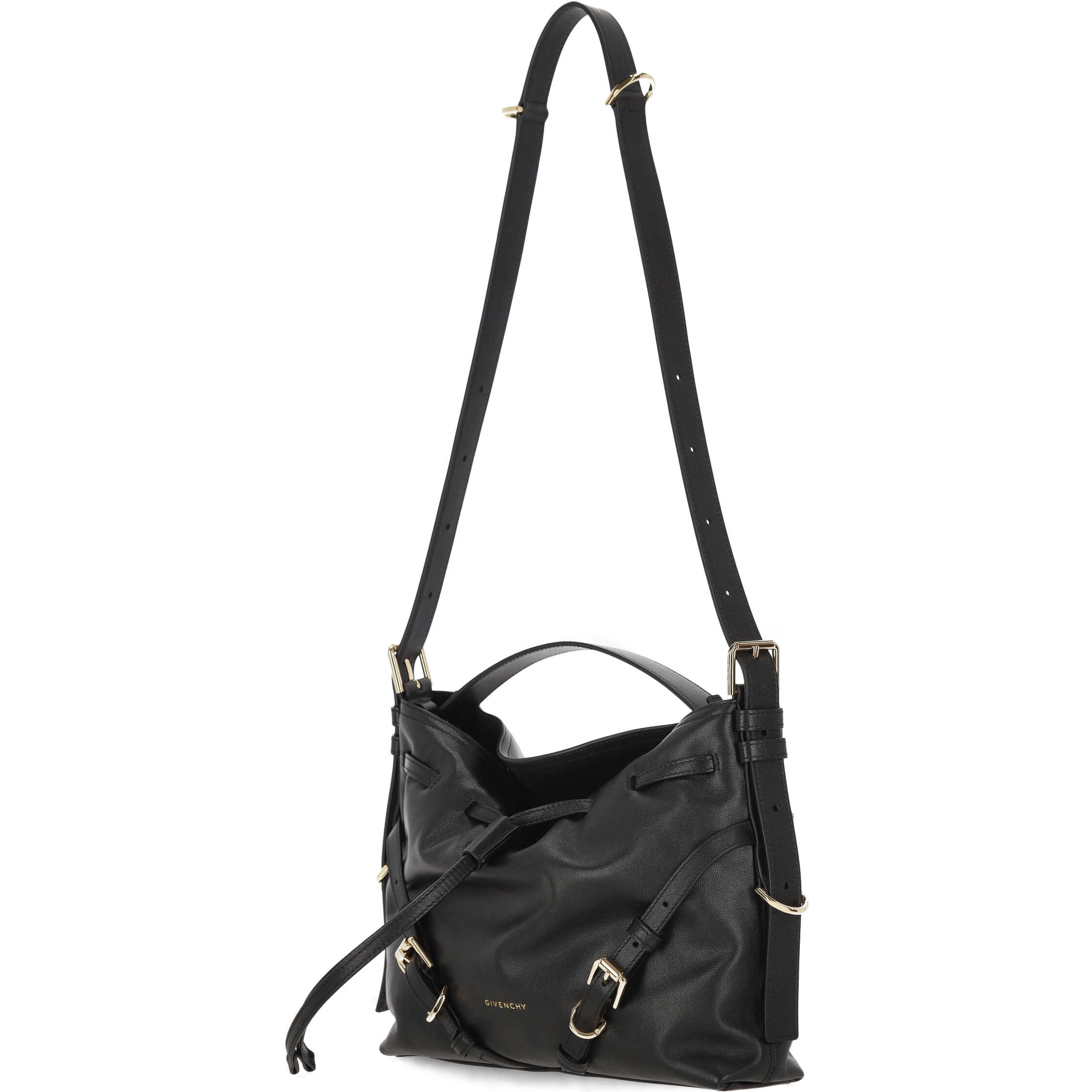 Givenchy Bags.. Black