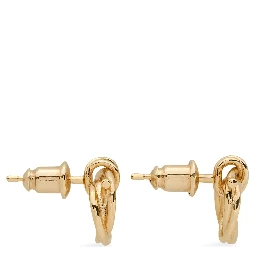 Ferragamo Bijoux