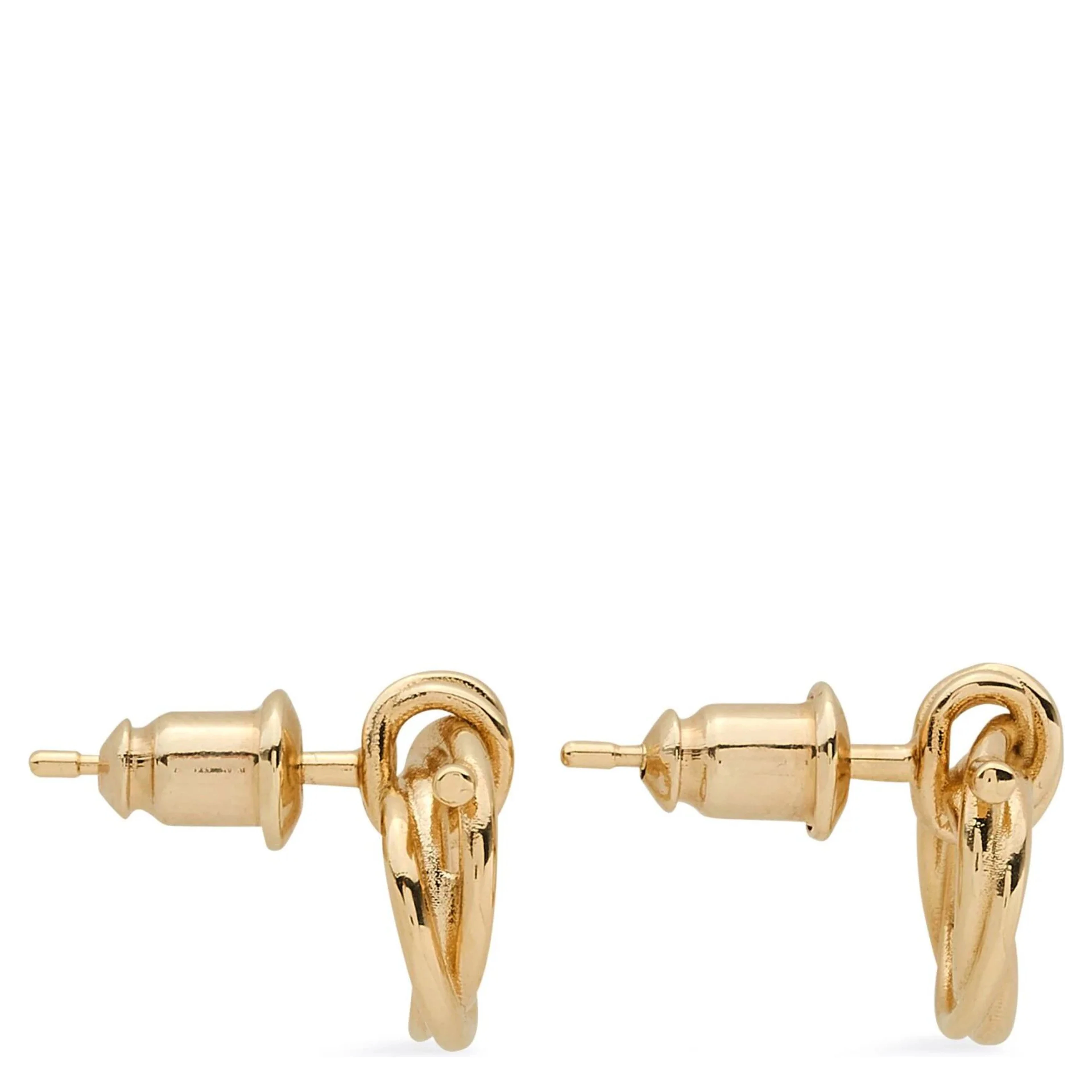 Ferragamo Bijoux
