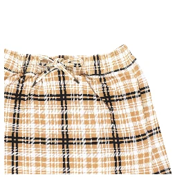 Vivienne Westwood Skirts Taffy
