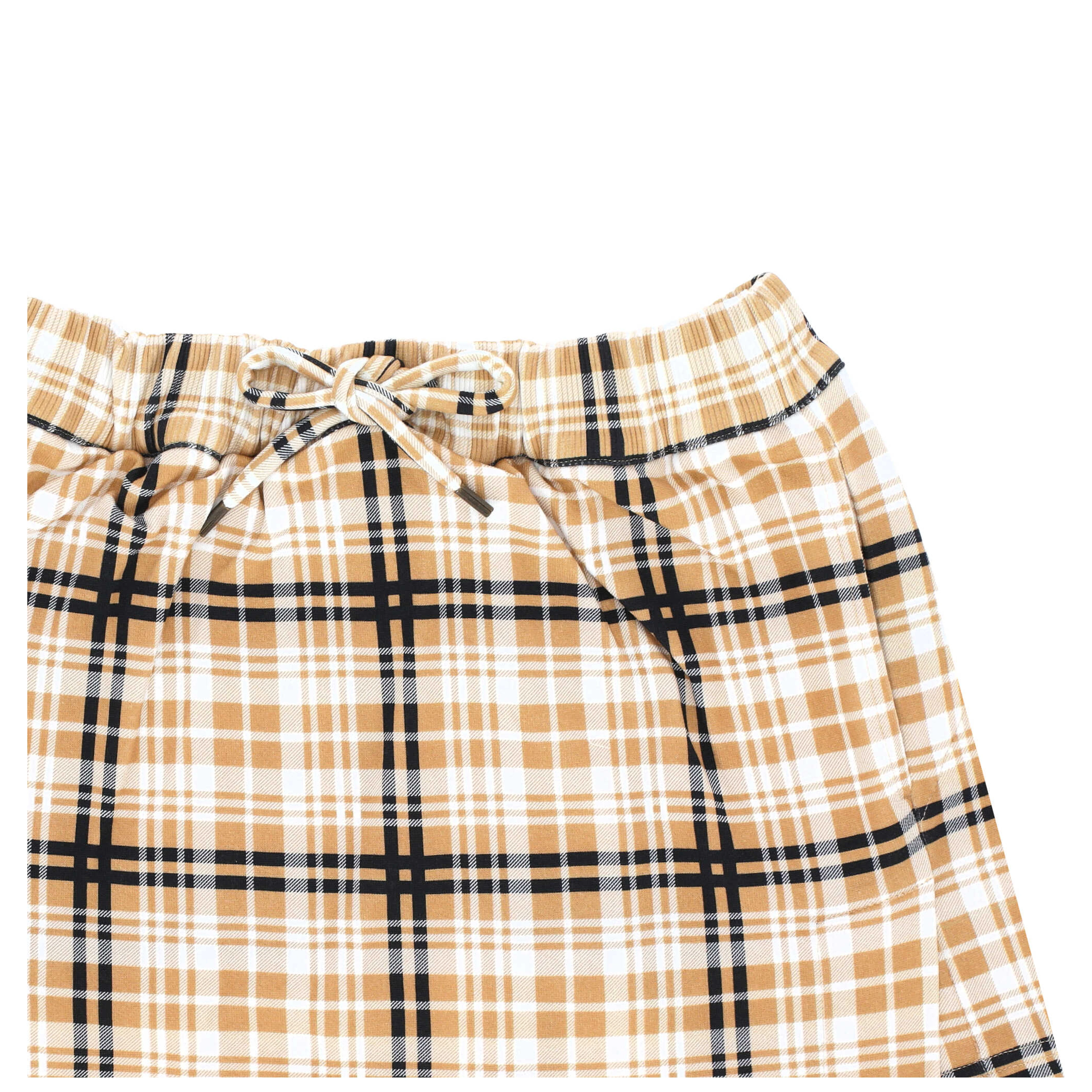 Vivienne Westwood Skirts Taffy
