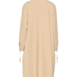 Tory Burch Dresses