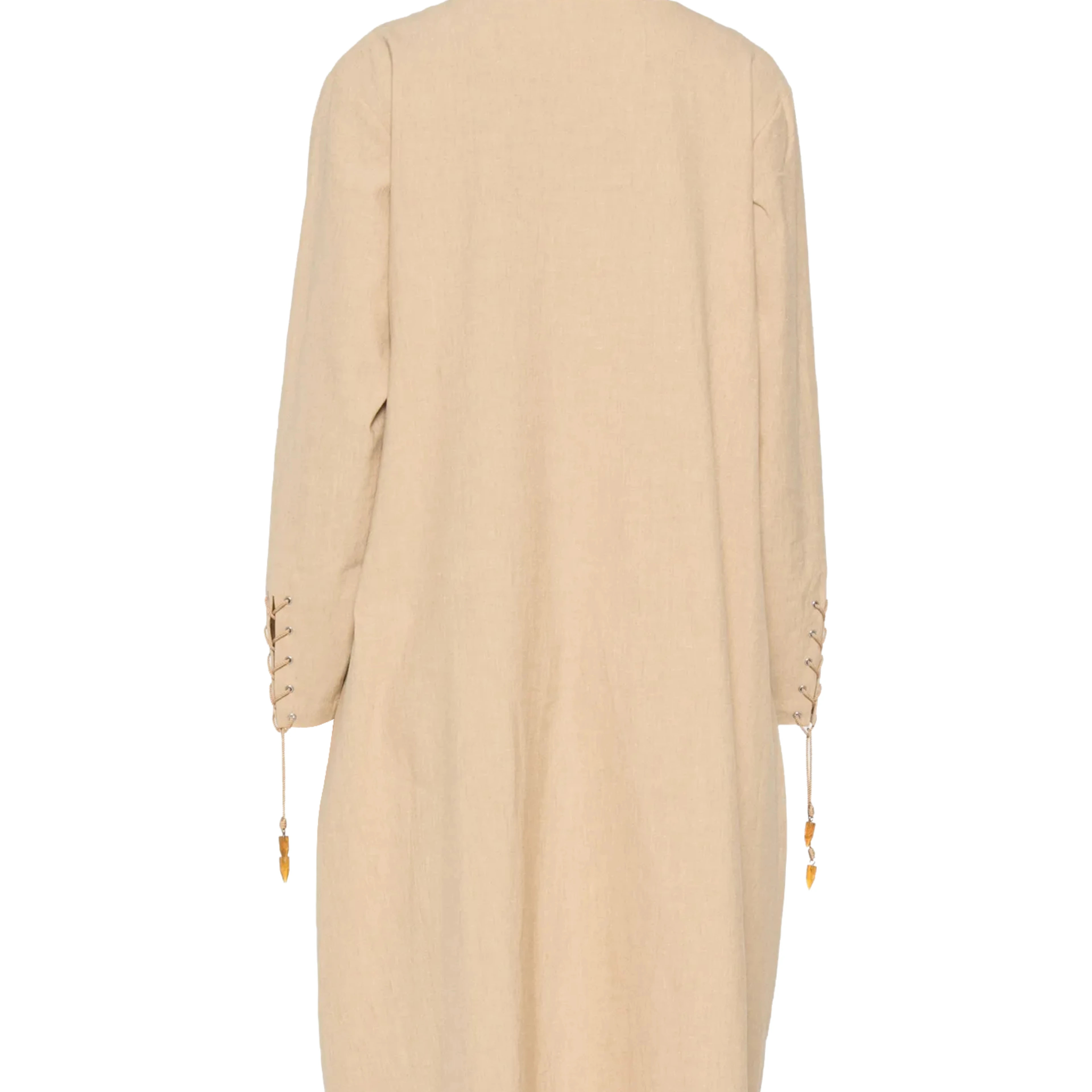 Tory Burch Dresses