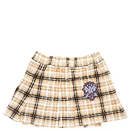 Vivienne Westwood Skirts Taffy