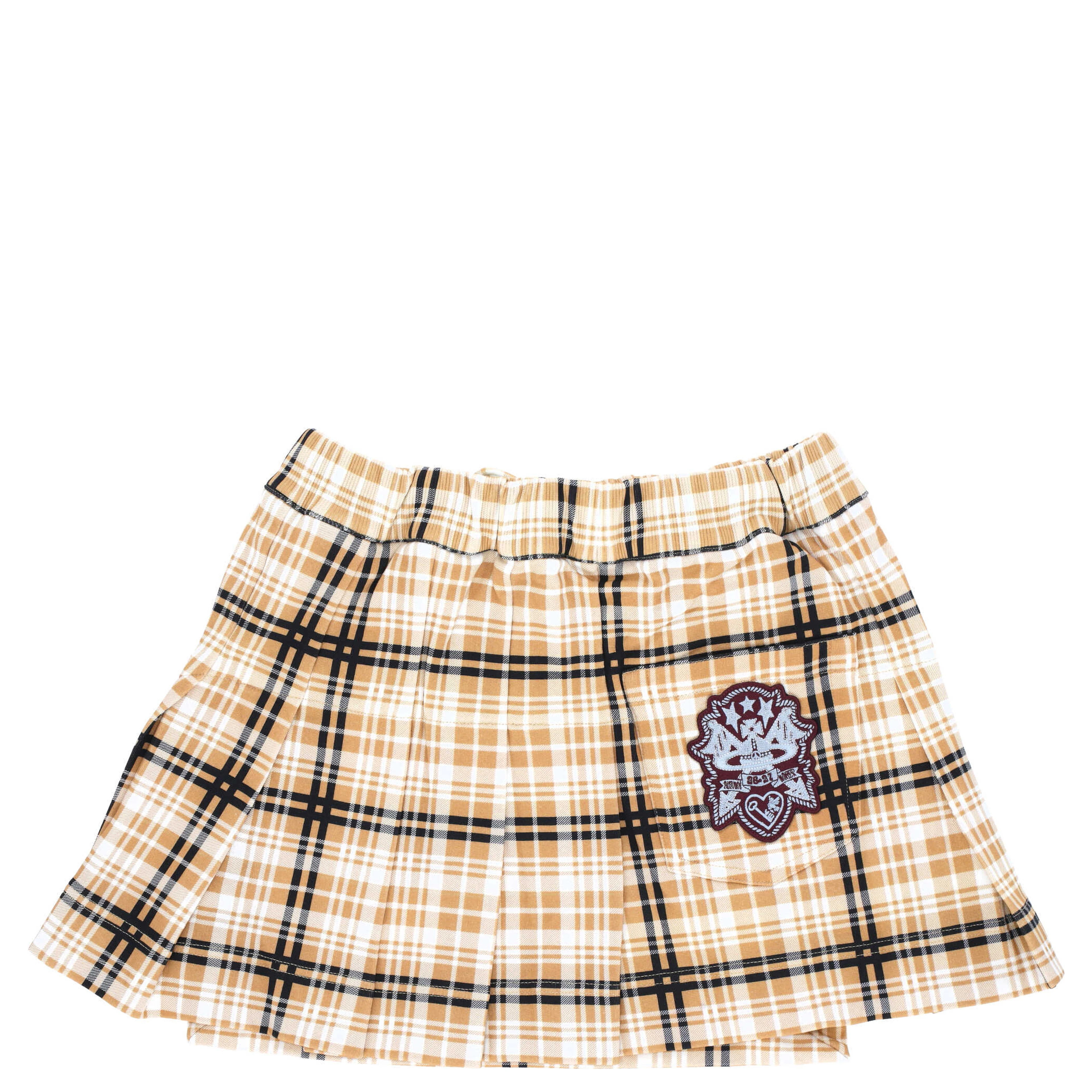 Vivienne Westwood Skirts Taffy