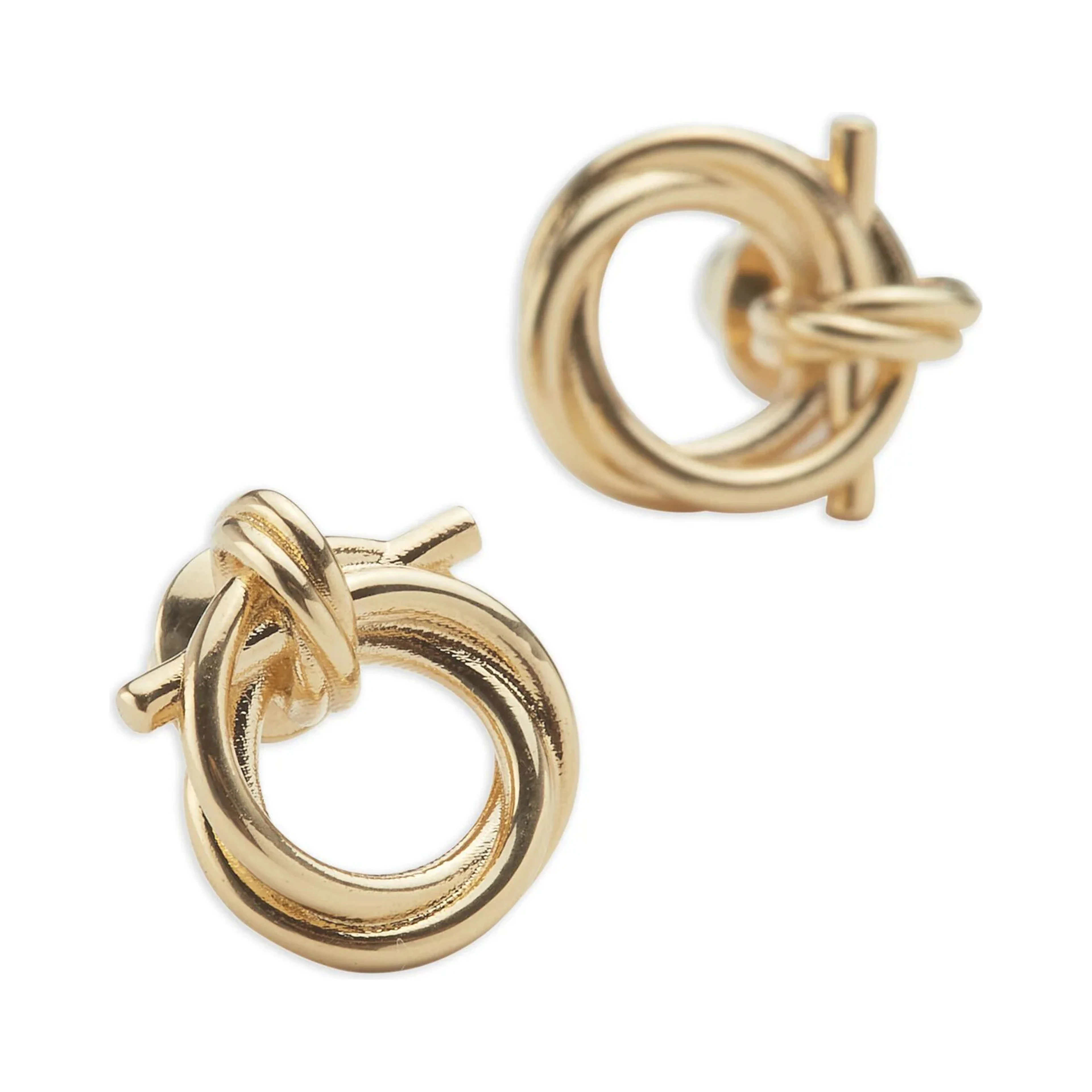 Ferragamo Bijoux