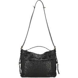 Givenchy Bags.. Black
