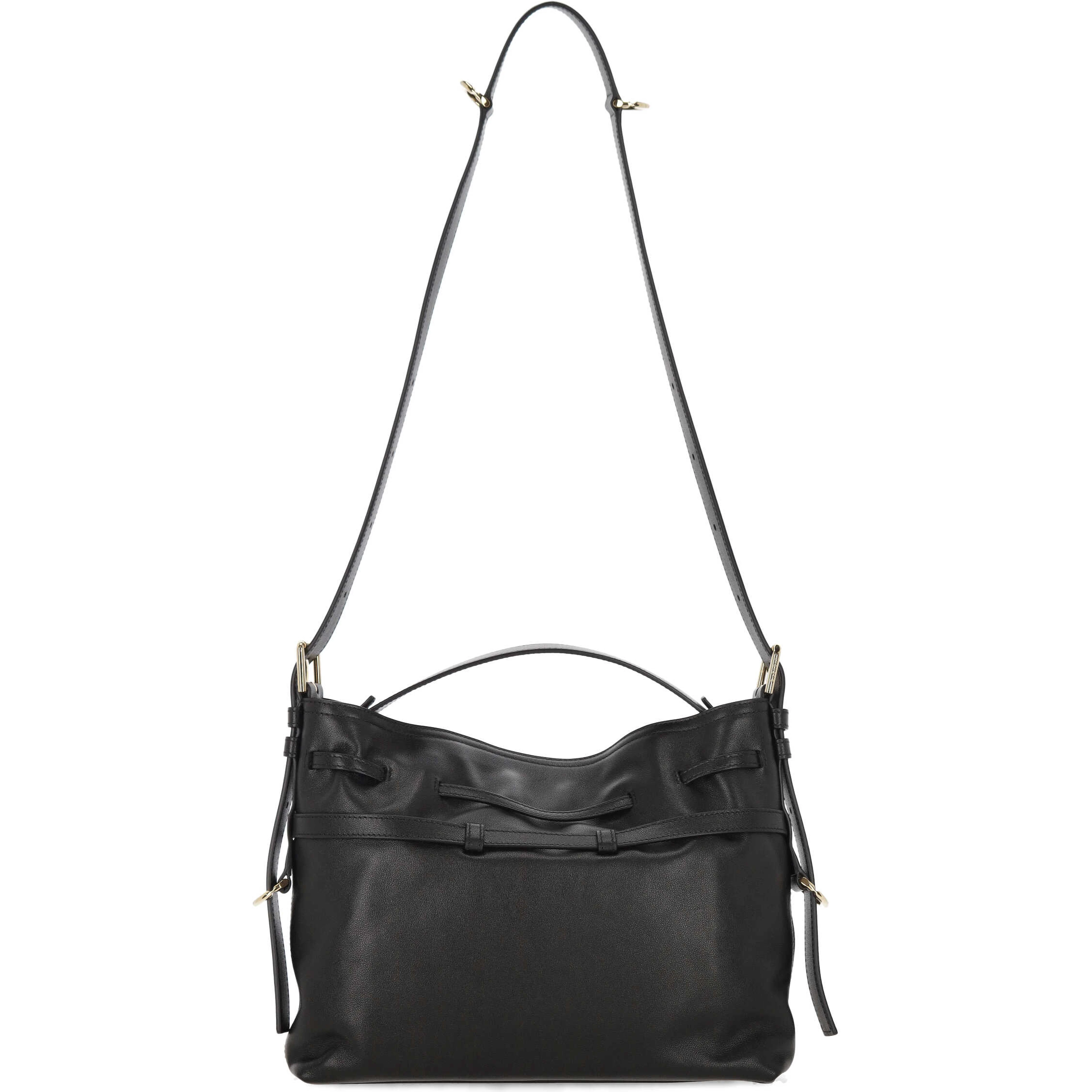 Givenchy Bags.. Black