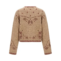 Alanui Sweaters