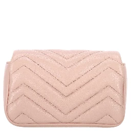 Gucci Bags.. Pale pink