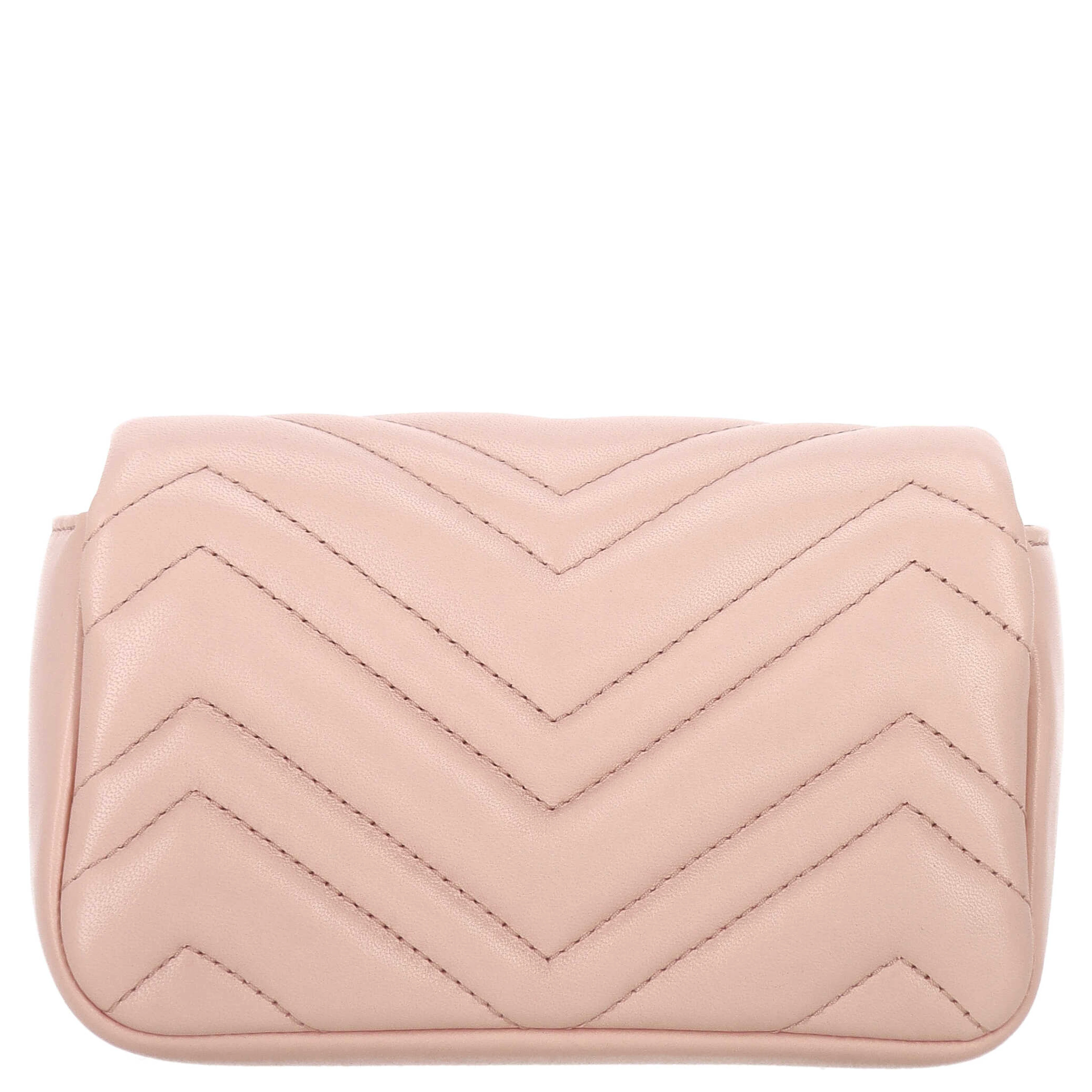 Gucci Bags.. Pale pink