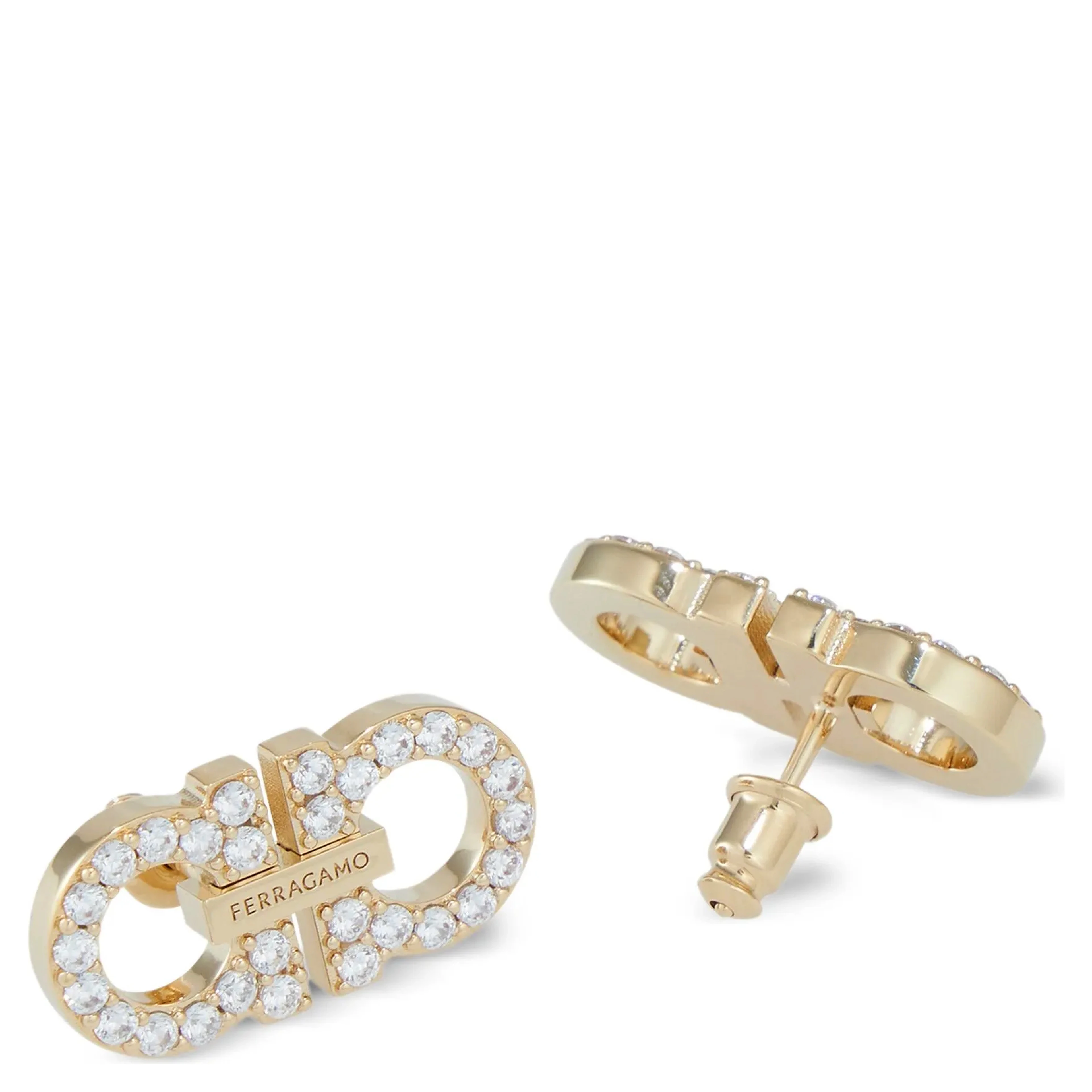 Ferragamo Bijoux