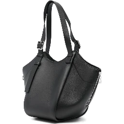 Loewe Bags.. Black