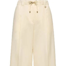 Moncler Trousers