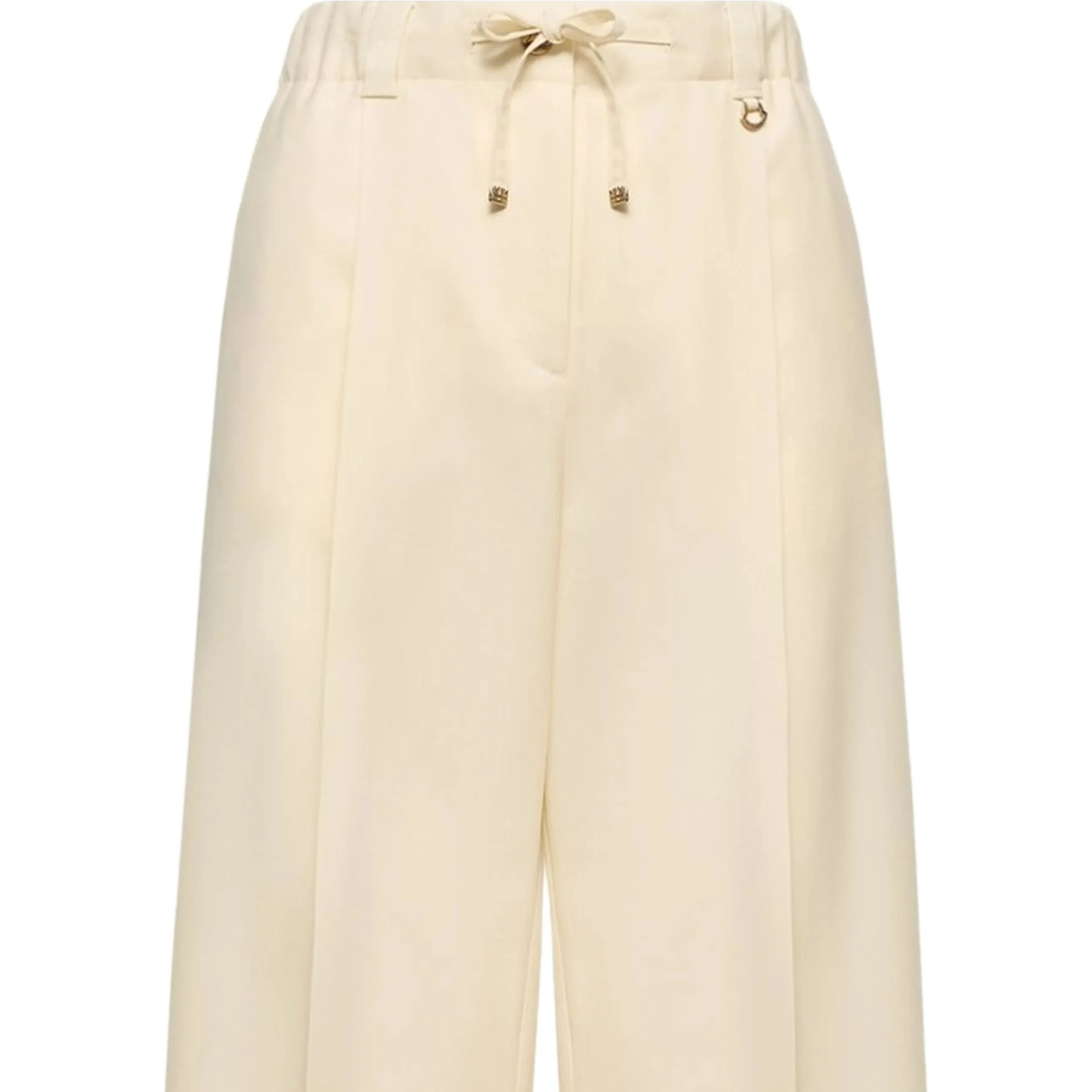 Moncler Trousers