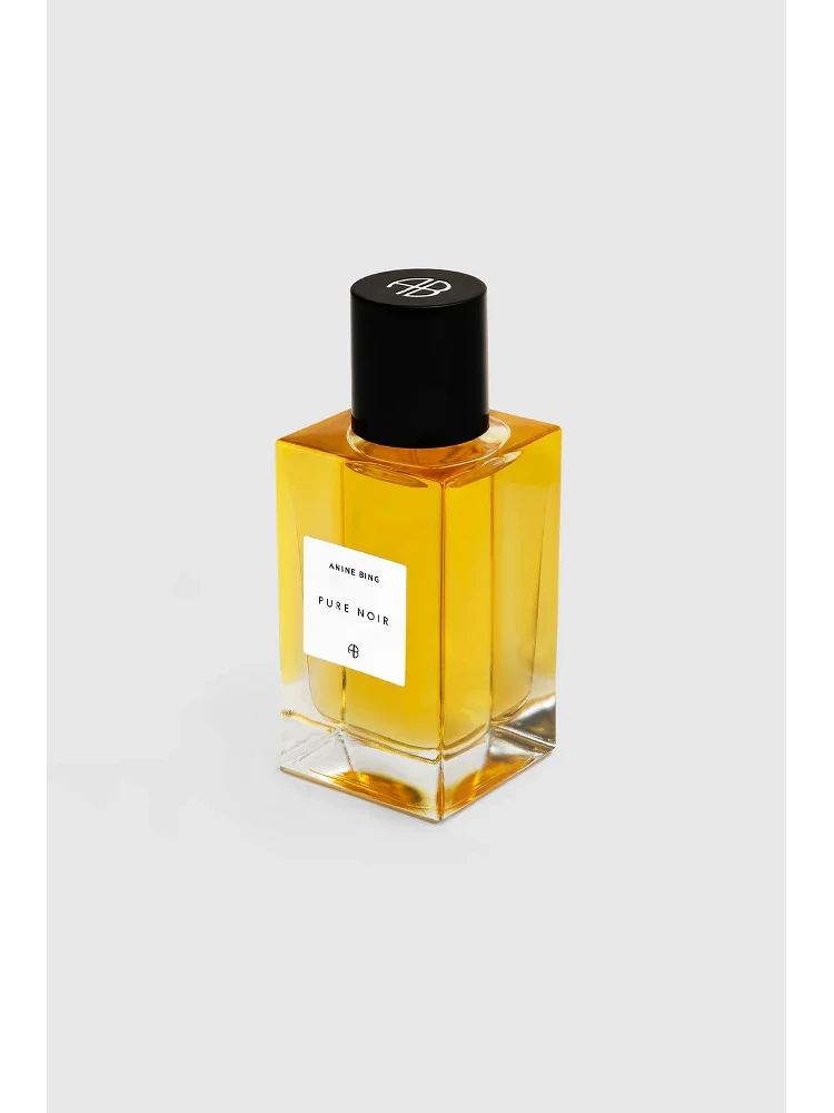 ANINE BING Perfumes alternative