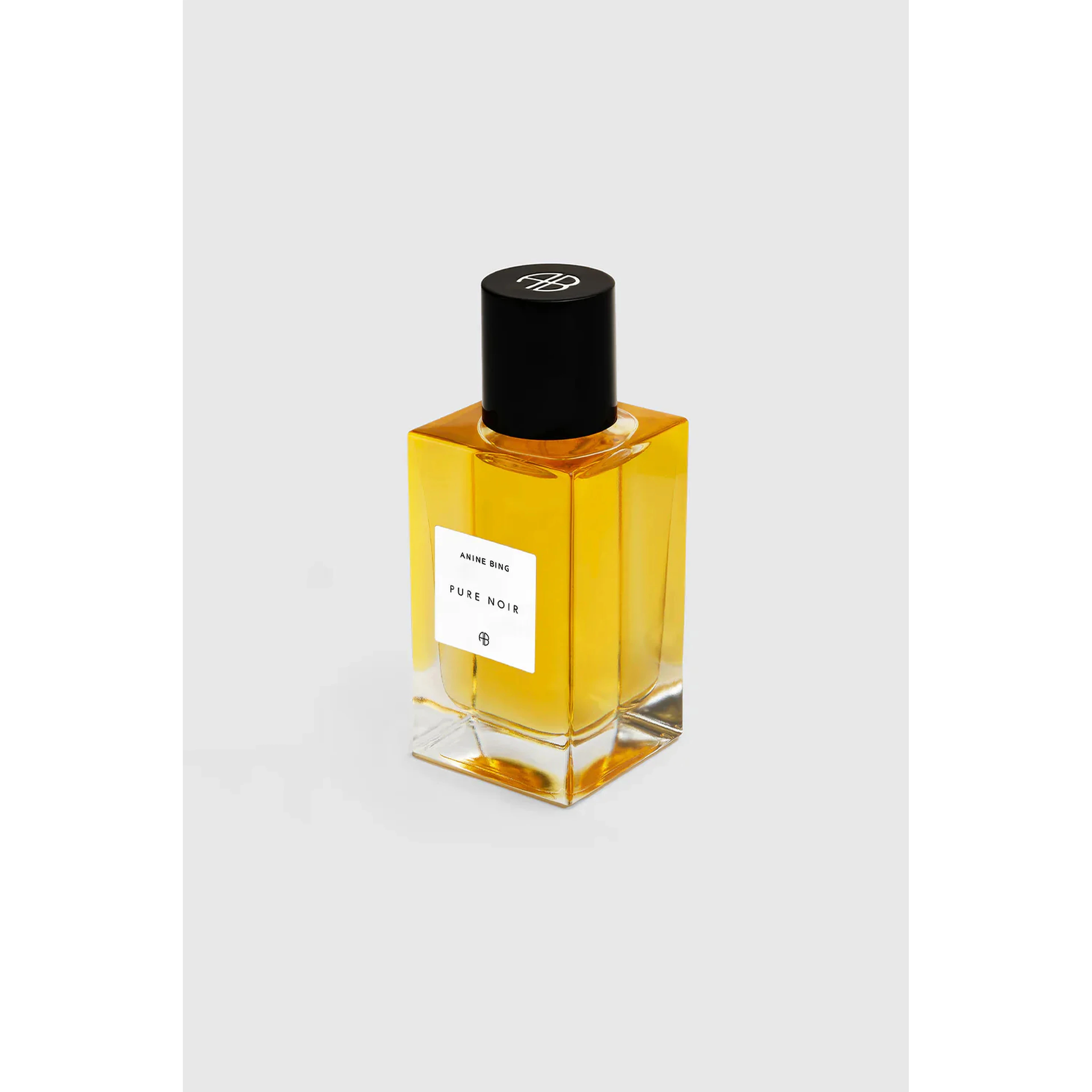 ANINE BING Perfumes