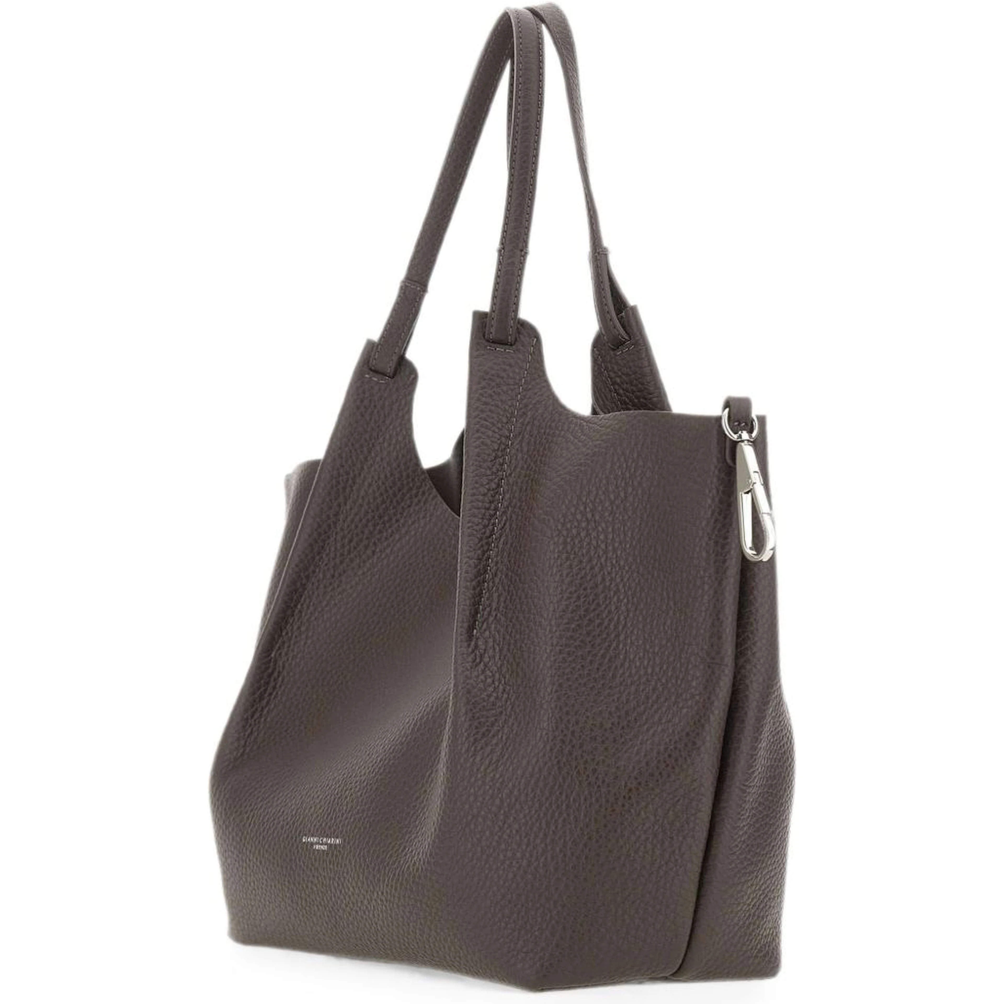 Chiarini Bags.. Espresso