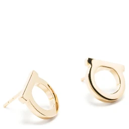 Ferragamo Bijoux