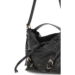 Givenchy Bags.. Black