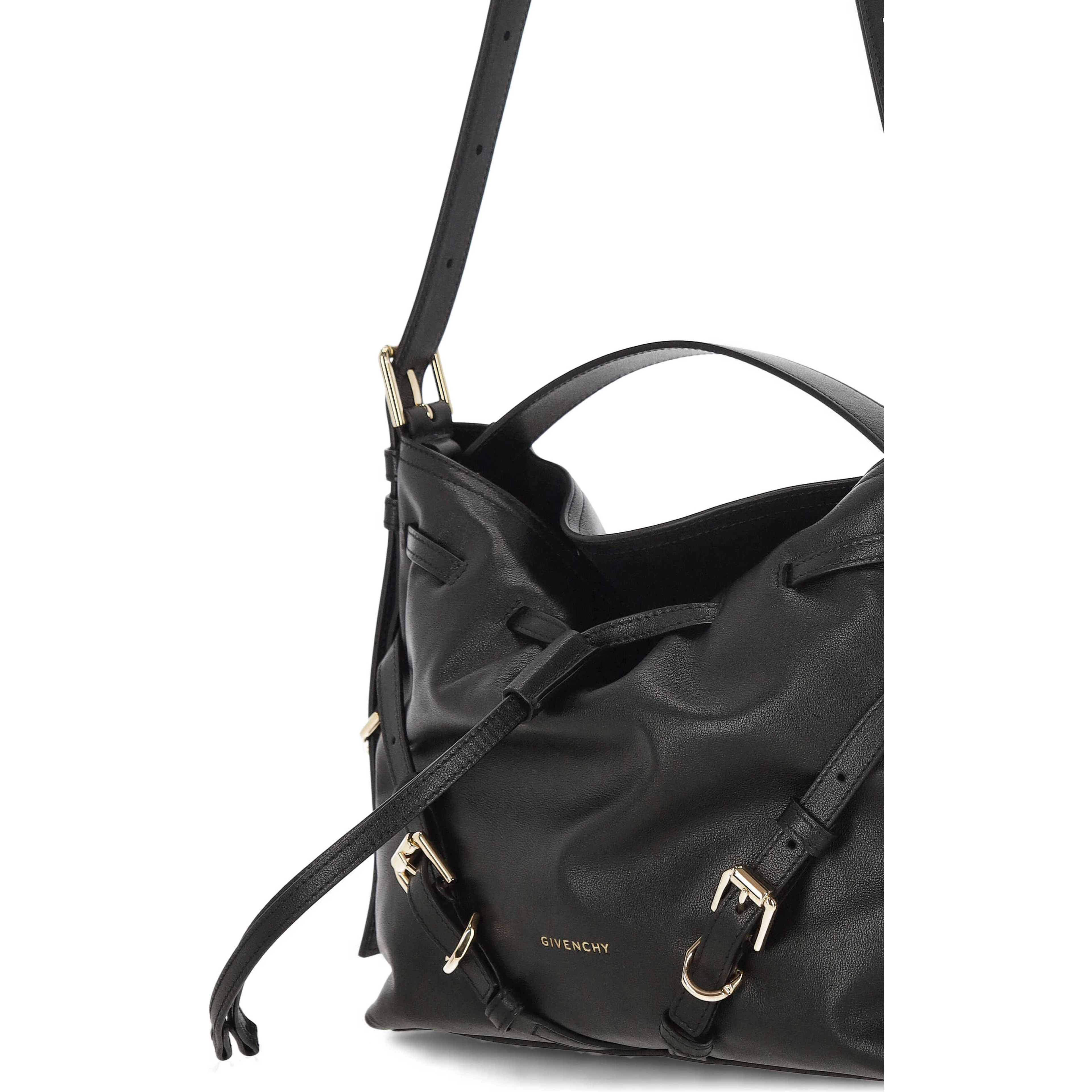 Givenchy Bags.. Black