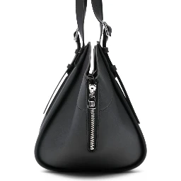 Loewe Bags.. Black
