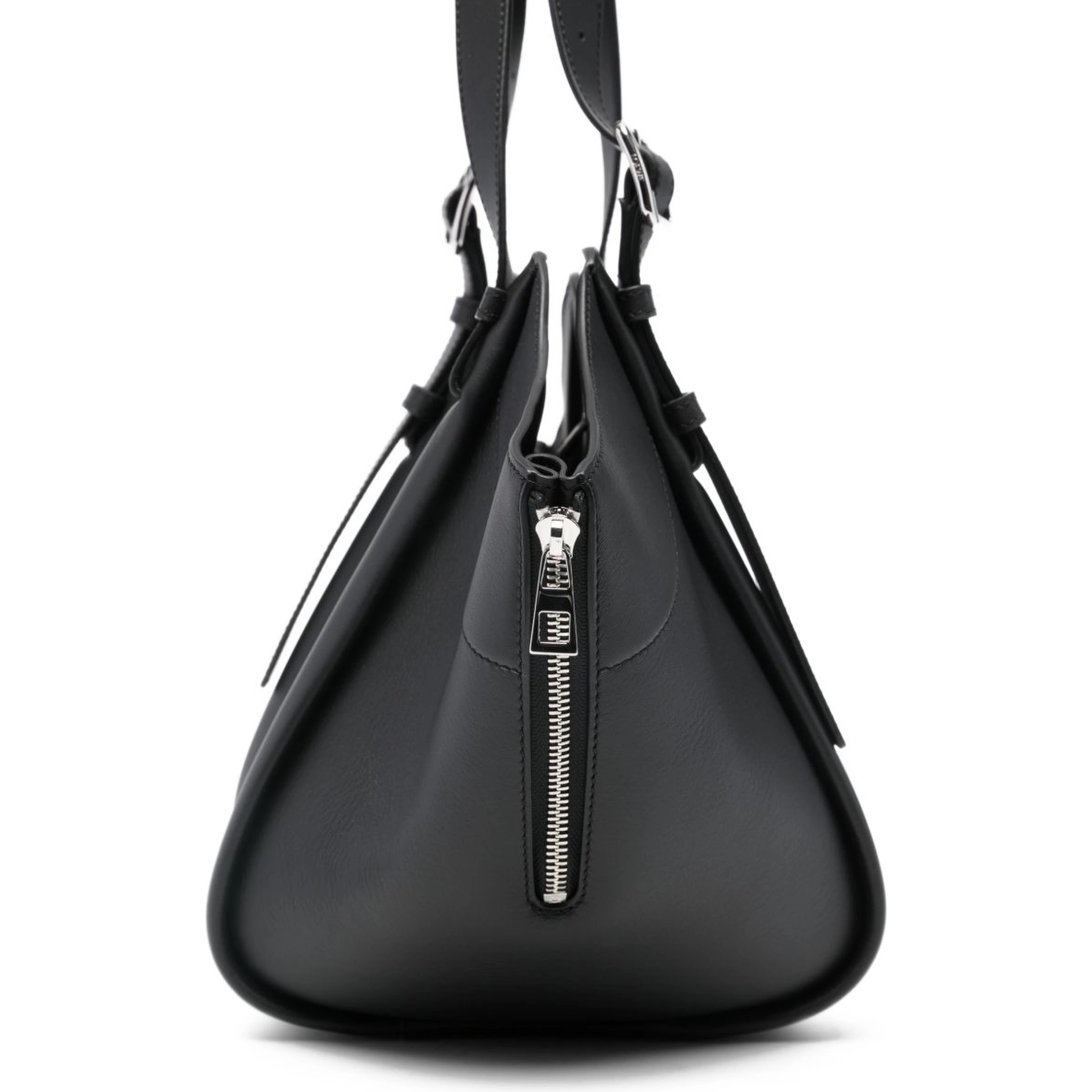 Loewe Bags.. Black