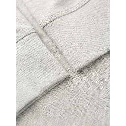 Polo Ralph Lauren Sweaters