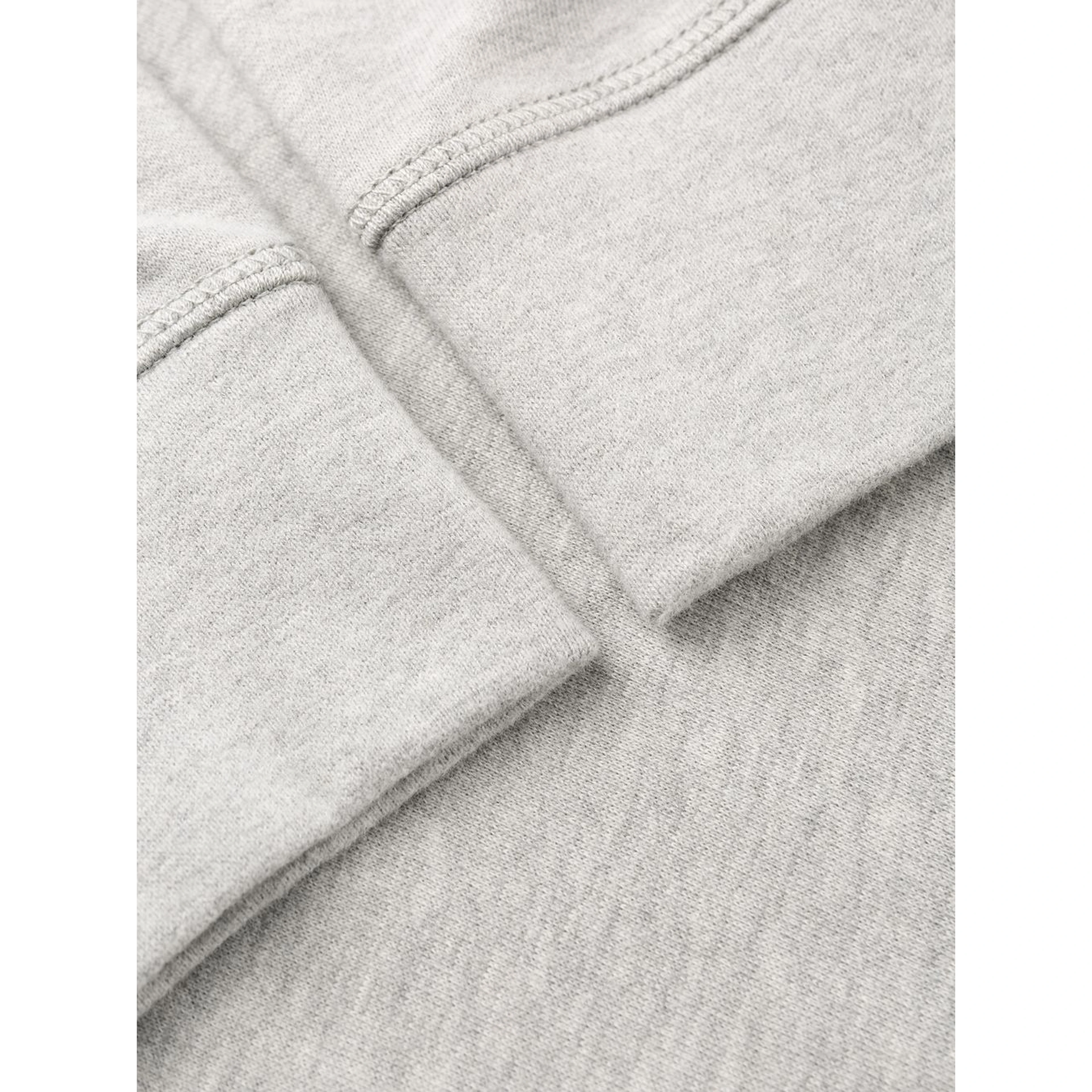 Polo Ralph Lauren Sweaters