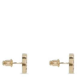 Ferragamo Bijoux