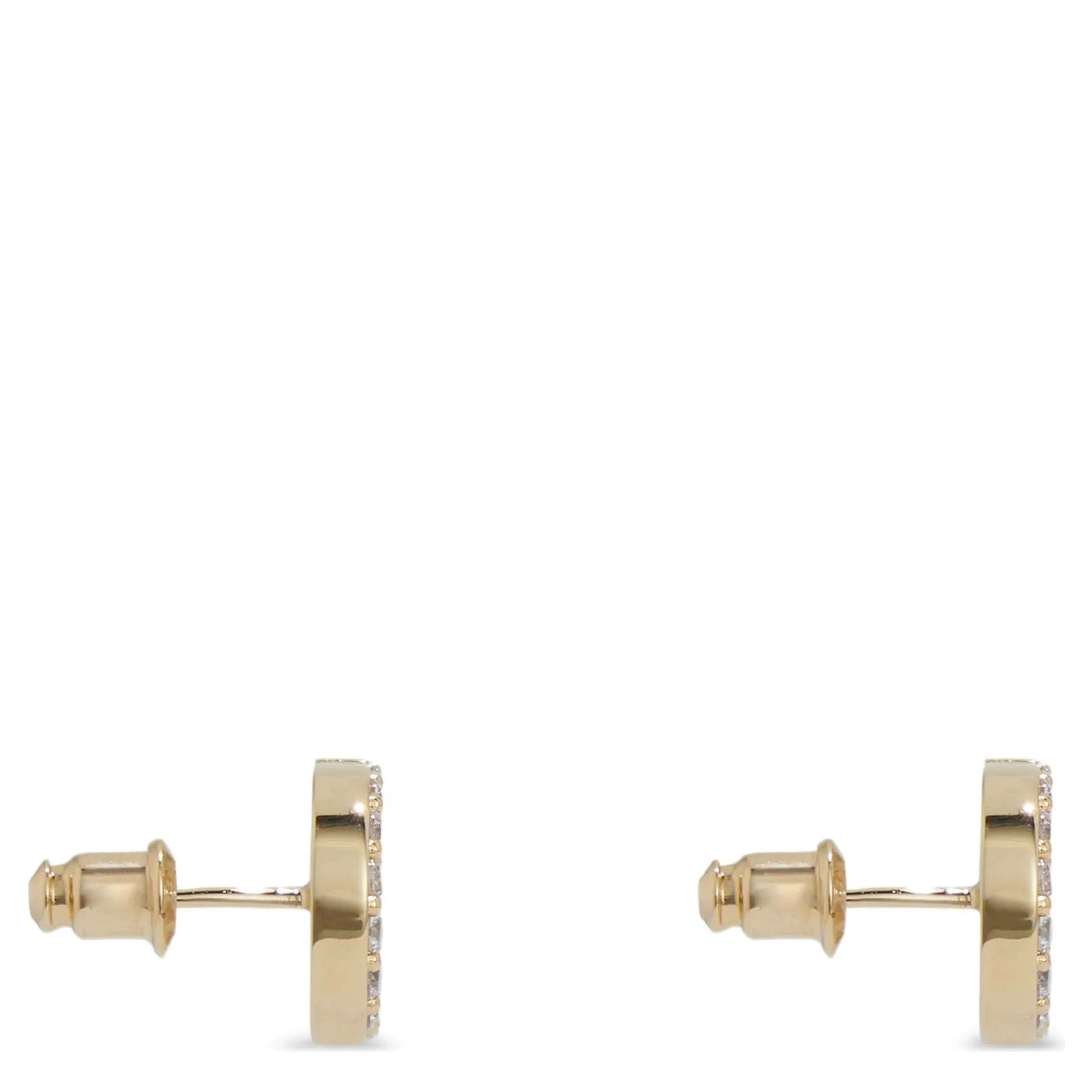 Ferragamo Bijoux