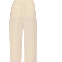Moncler Trousers