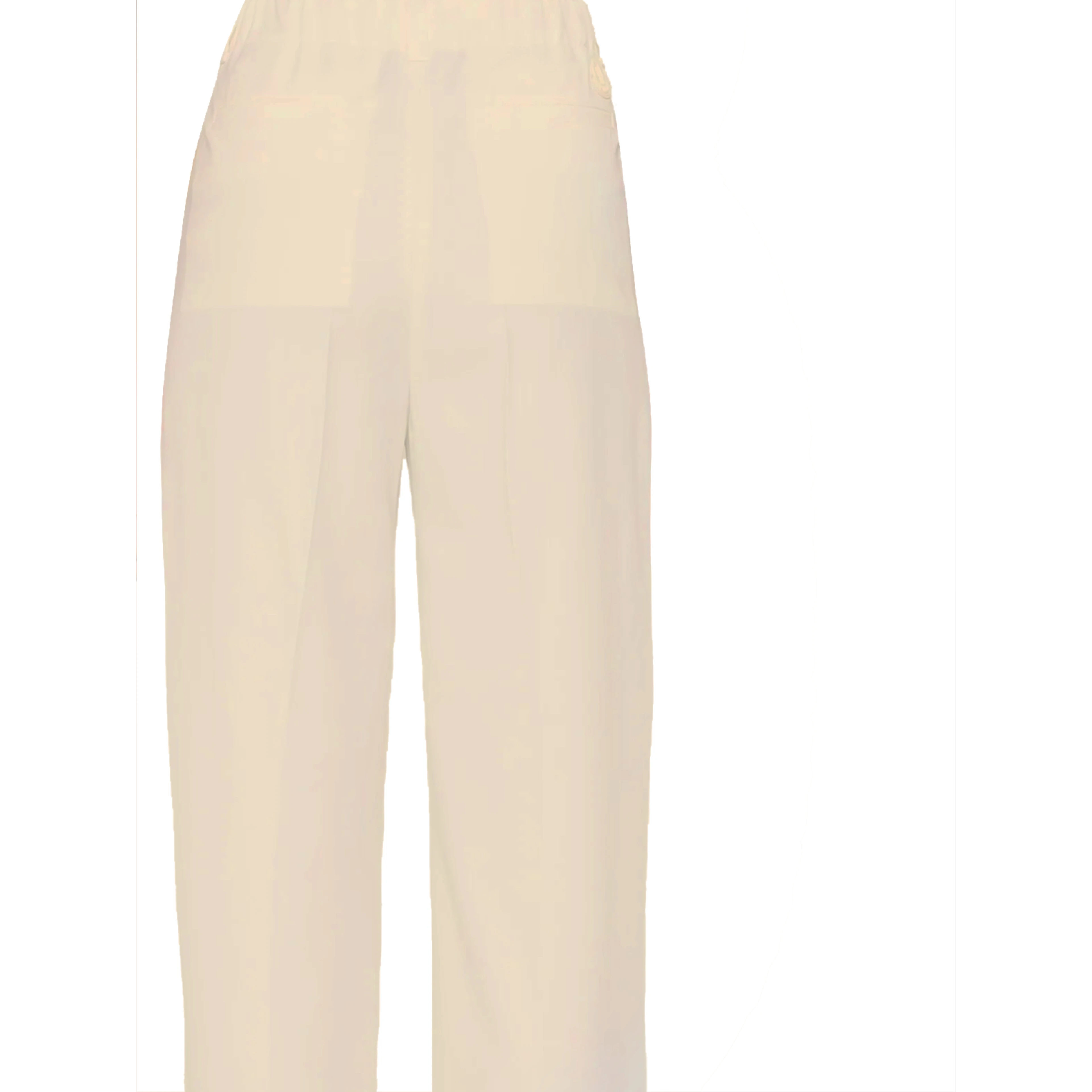 Moncler Trousers