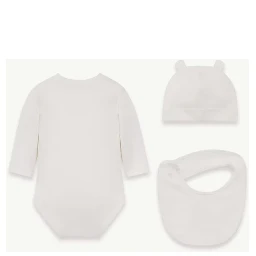 MONCLER KIDS Sweaters