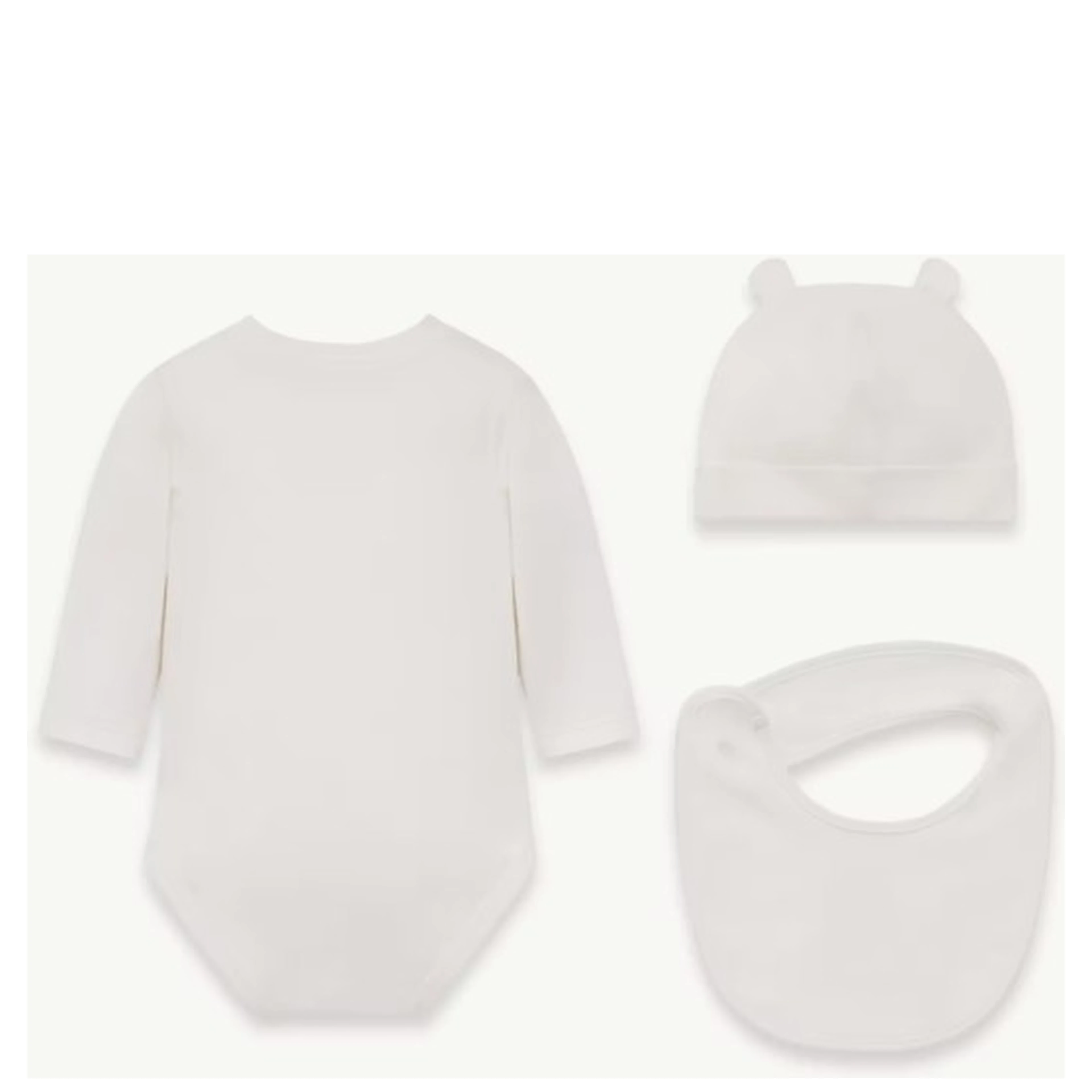 MONCLER KIDS Sweaters